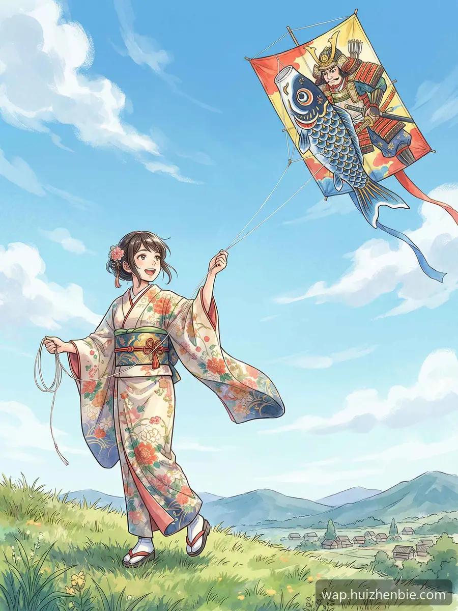 羞羞漫画sss · 青空手札｜完结经典全集图像预览漫画封面